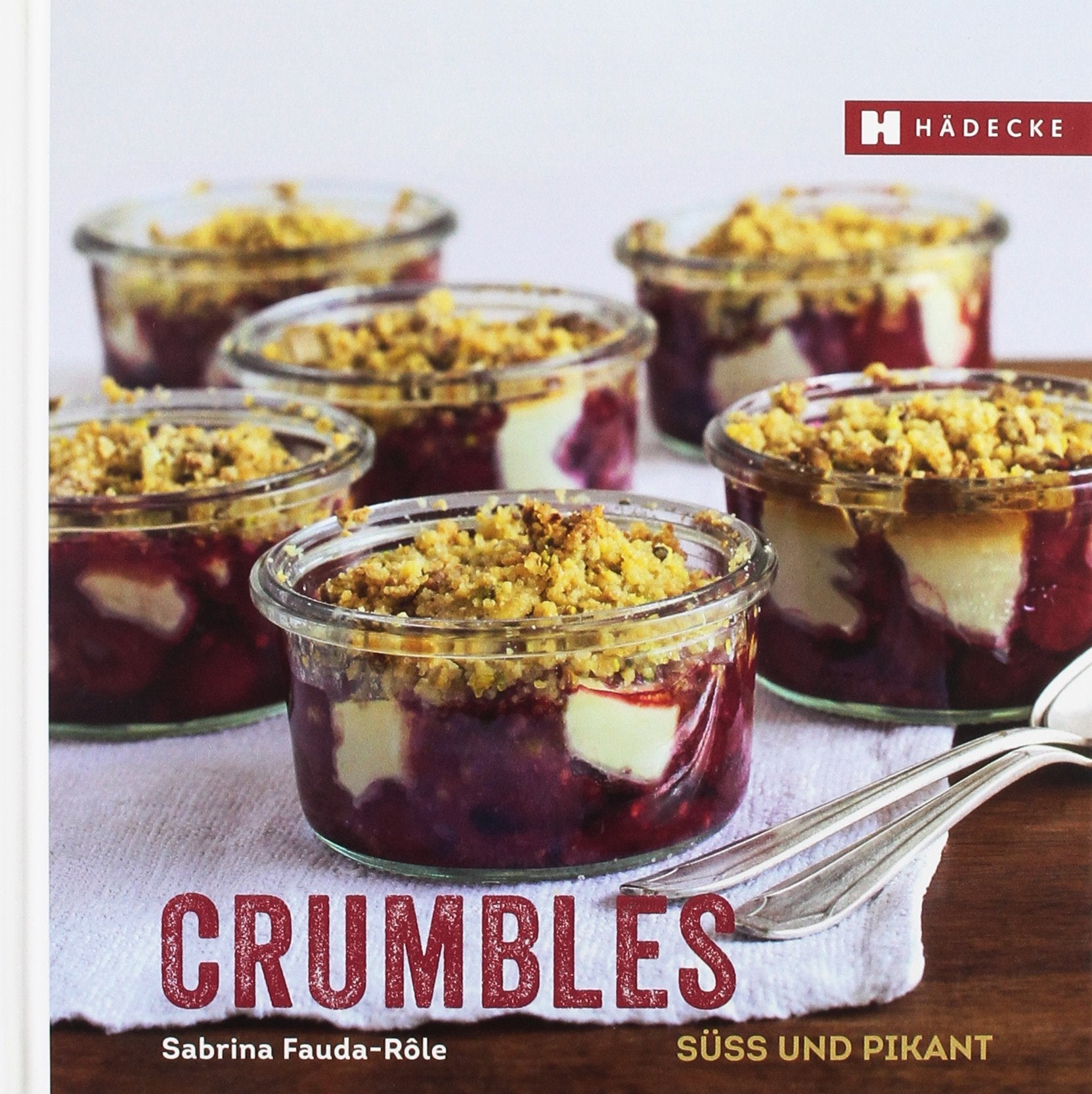 Crumbles Leisure, Home & Garden