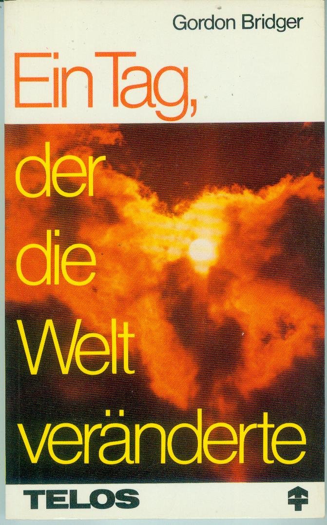3586966 gk Books