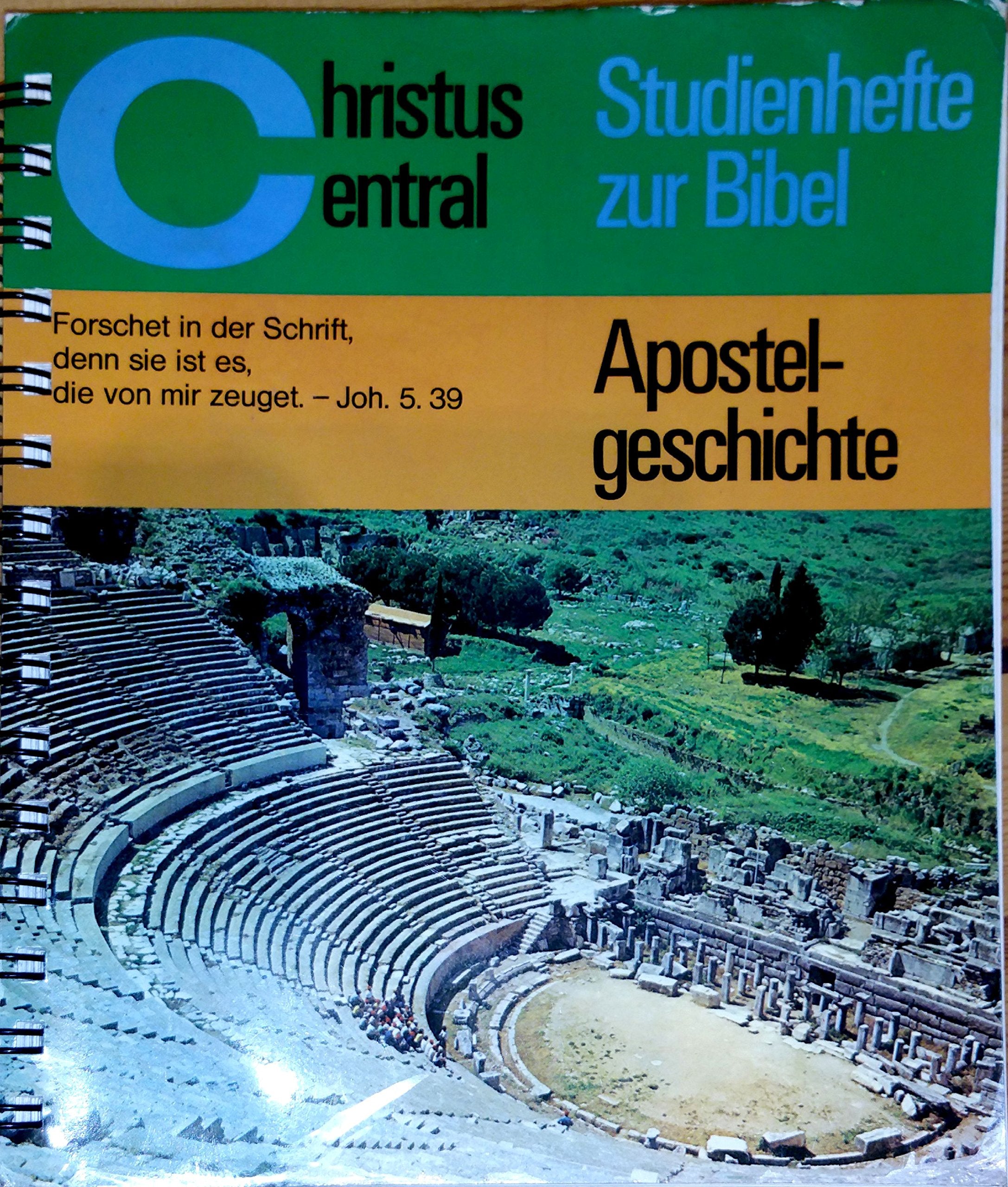 3241800 js Books