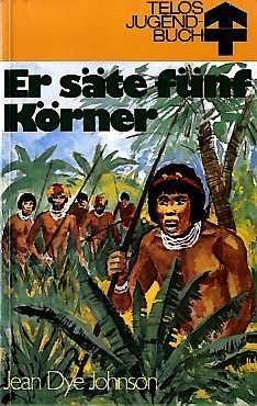 Er säte fünf Körner Politics & Society