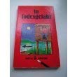 In Todesgefahr (TELOS - Kindertaschenbücher) Books