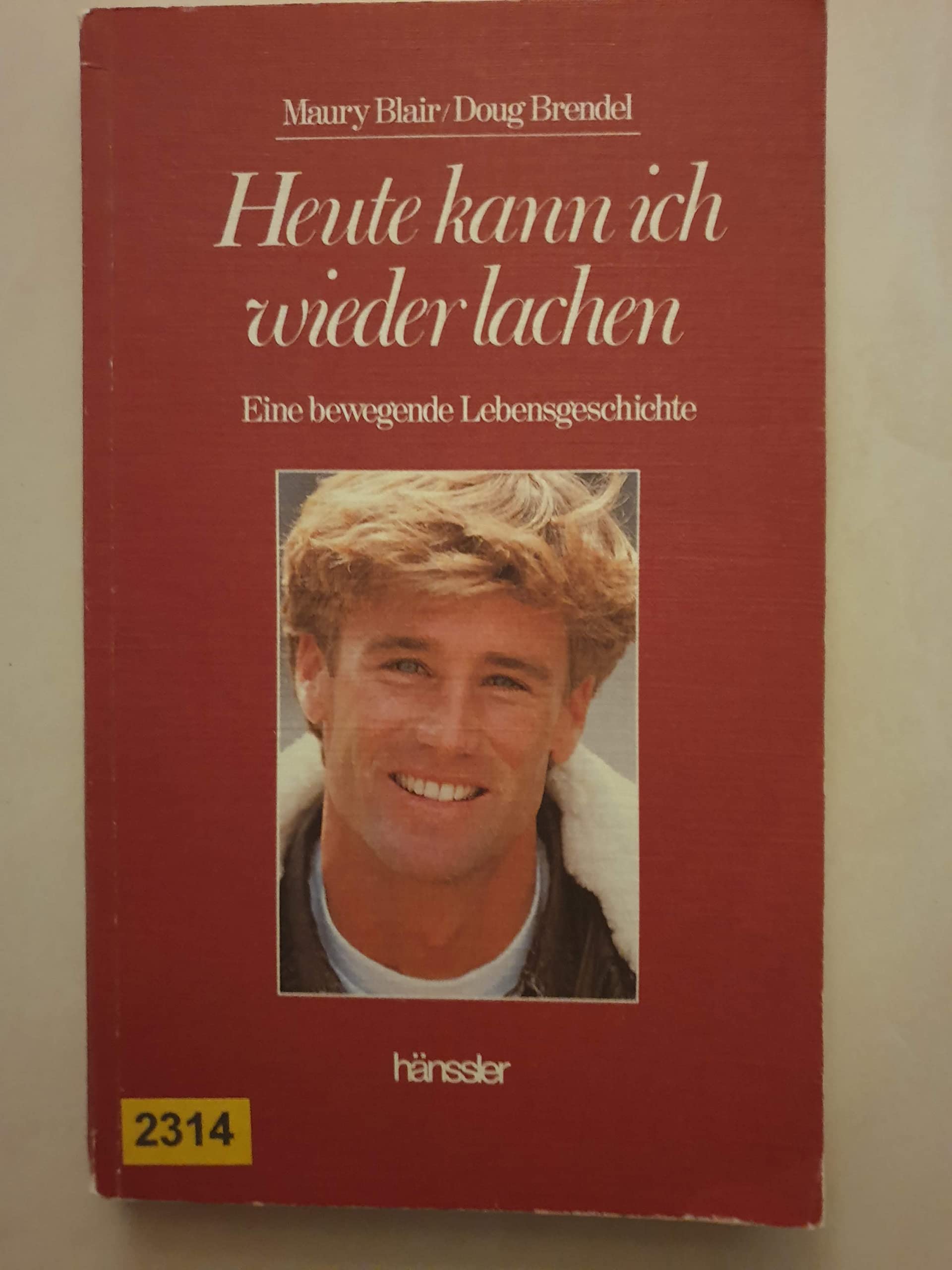 Das Kummerkind: aus unglückl. Kindheit zu erfülltem Leben - eine wahre Geschichte Books