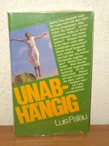 Unabhängig. Fragen und Antworten Religion & Esotericism
