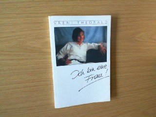 Ich bin eine Frau (Edition C. Unterreihe C - Allgemeine Themen) Inspiring women
