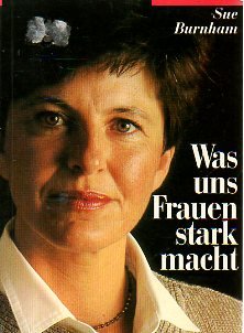 Was uns Frauen stark macht Social Sciences