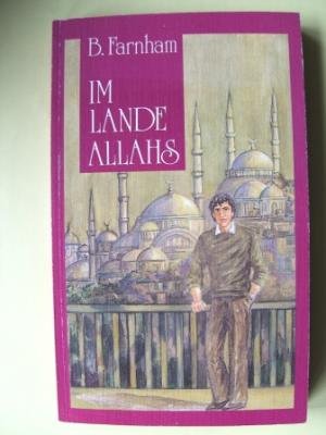 Im Lande Allahs (TELOS - Taschenbücher) Religion & Esotericism