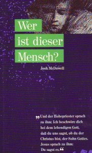Wer ist dieser Mensch? Politics & Society Books