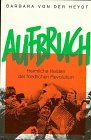 Aufbruch: Heimliche Helden der friedlichen Revolution (Edition C. Unterreihe C - Allgemeine Themen) Politics & History