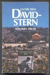 Unter dem Davidstern: Schicksal und Führung eines messianischen Juden (Hänssler-Novellen) Personalities