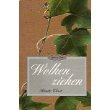 Product Image: Wolken ziehen