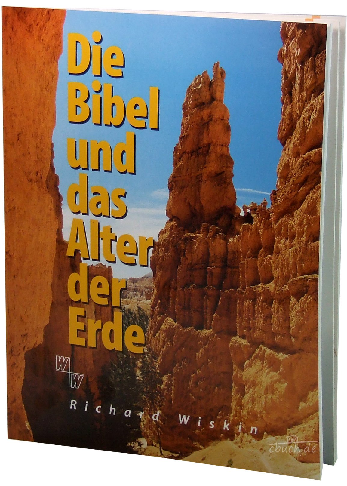 Die Bibel und das Alter der Erde Business & Technology