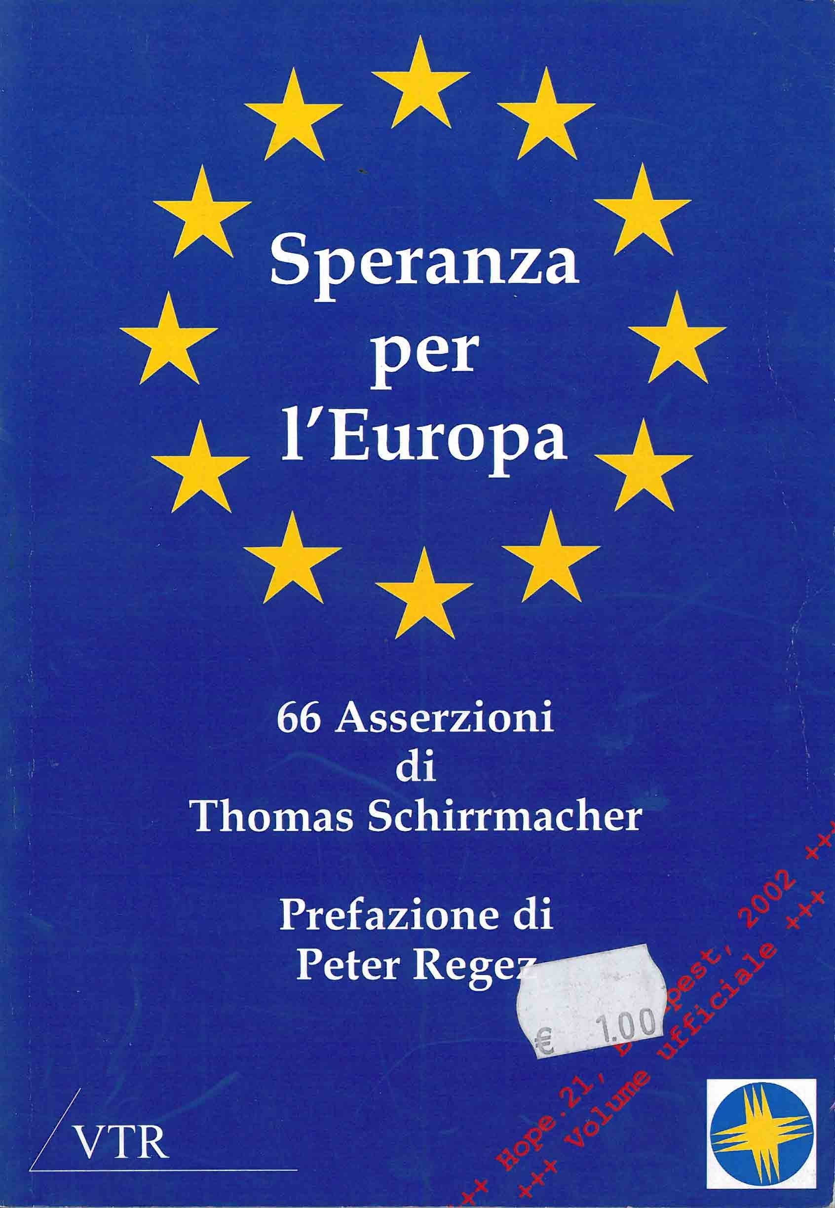 Selbstorganisation in Markt und Management: Fragen an die Evolutionsparadigma in der Wirtschaftswissenschaft Religion & Esotericism