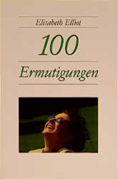 100 Ermutigungen Crime & Thrillers