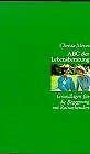 Das ABC der Lebensberatung: Grundlagen für die Begegnung mit Ratsuchenden (Hänssler-Taschenbücher) Psychology