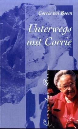 Product Image: Unterwegs mit Corrie
