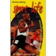 Sport life: Impulse aus dem Spitzensport Religion & Esotericism