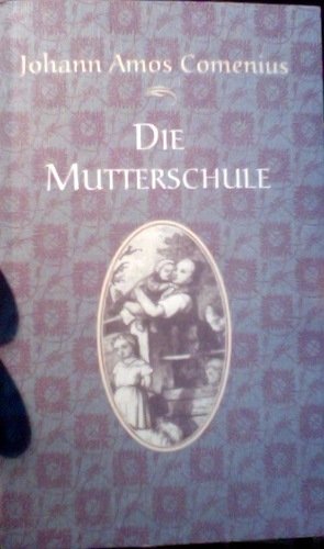 Die Mutterschule Books