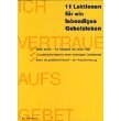 Ich vertraue aufs Gebet: 11 Lektionen für ein lebendiges Gebetsleben Religion & Esotericism