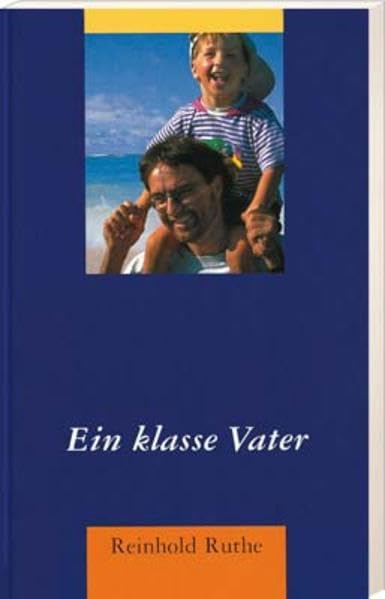 Product Image: Ein klasse Vater