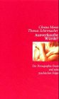 Ausverkaufte Würde?: Der Pornographie-Boom und seine psychischen Folgen Partnership & Love