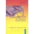Handbuch der biblischen Glaubenslehre. Grundlagen für Glauben und Leben Books