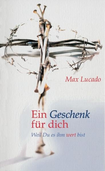 Product Image: Ein Geschenk für dich