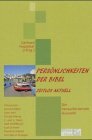 Persönlichkeiten der Bibel: Zeitlos Aktuell - Die herausfordernde Auswahl Religion & Esotericism