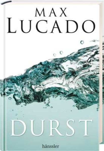 Durst Religion & Esotericism
