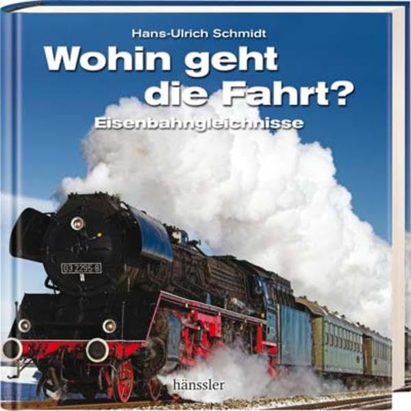 Wohin geht die Fahrt? book