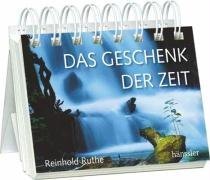 Das Geschenk der Zeit Living & Furnishing Books