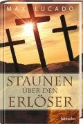 Product Image: Staunen über den Erlöser
