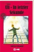 Product Image: Uli - in letzter Sekunde