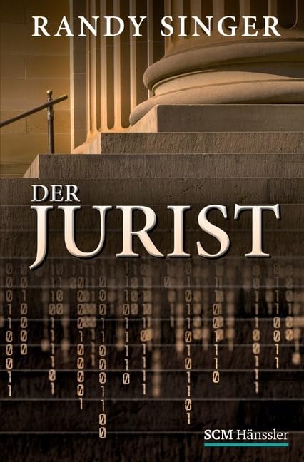 Der Jurist Classics