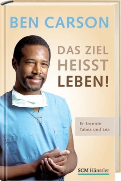 Das Ziel heißt Leben: Er trennte Tabea und Lea Personalities