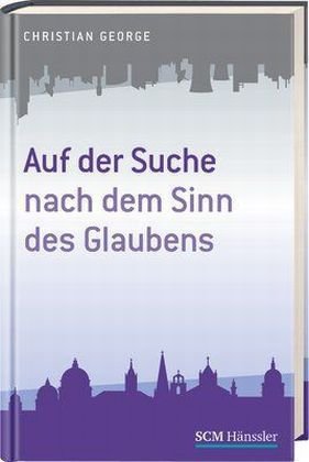 Auf der Suche nach dem Sinn des Glaubens Religion & Esotericism