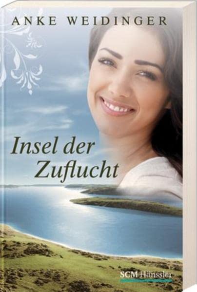 Insel der Zuflucht Classics