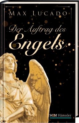 Product Image: Der Auftrag des Engels