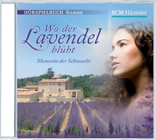 Wo der Lavendel blüht Classics