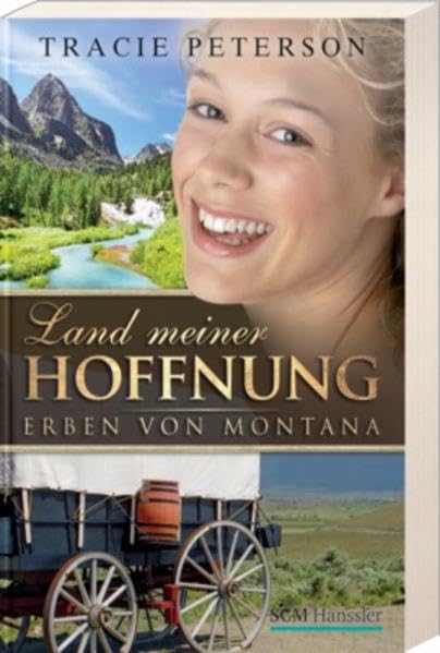 Land meiner Hoffnung Classics
