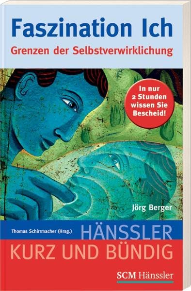 Product Image: Faszination Ich