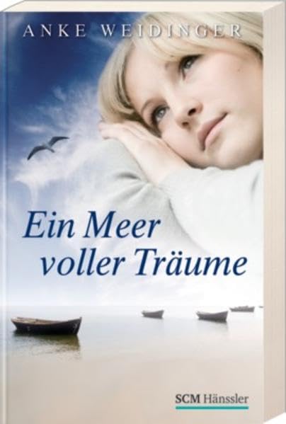 Ein Meer voller Träume Classics