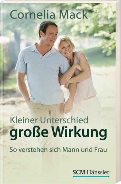 Product Image: Kleiner Unterschied, große Wirkung