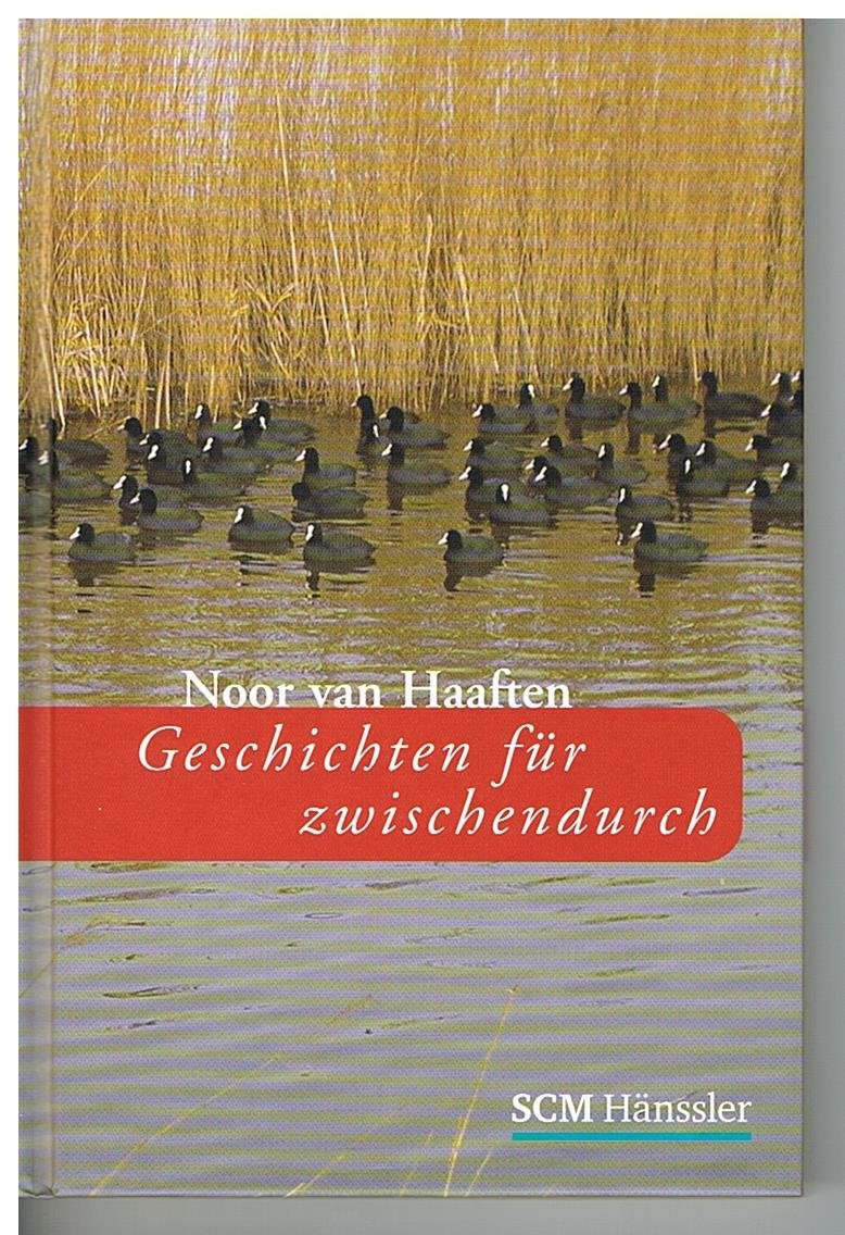 Geschichten für zwischendurch Classics