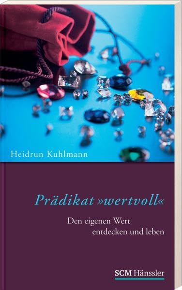 Prädikat wertvoll Second hand books on Religion & Esotericism