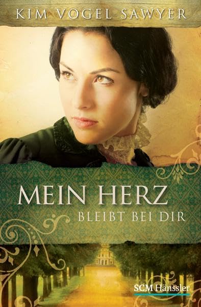 Mein Herz bleibt bei Dir Classics