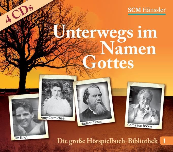Unterwegs im Namen Gottes Social Sciences Books