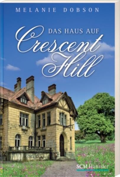 Product Image: Das Haus auf Crescent Hill