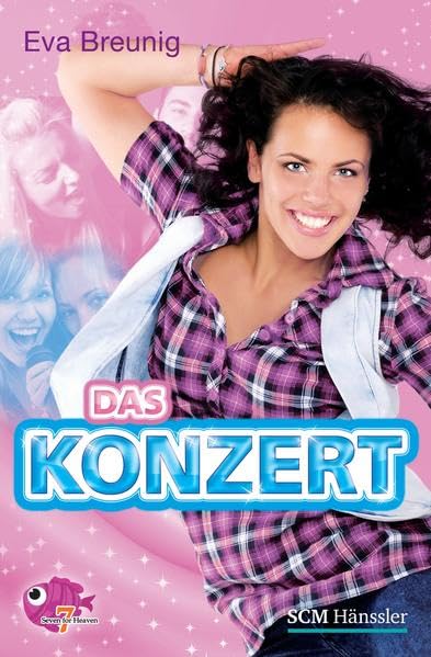 Das Konzert Fantasy & Sci-Fi for children