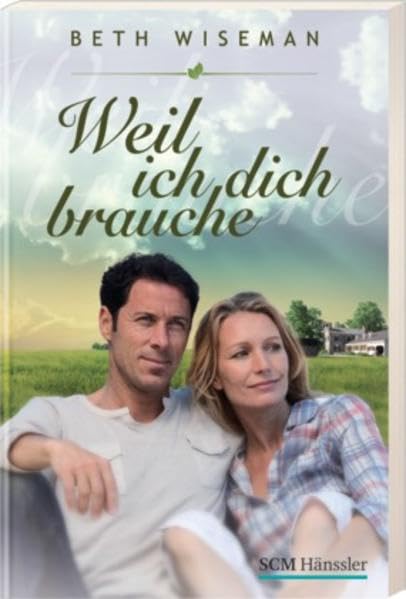 Weil ich dich brauche Contemporary literature Books