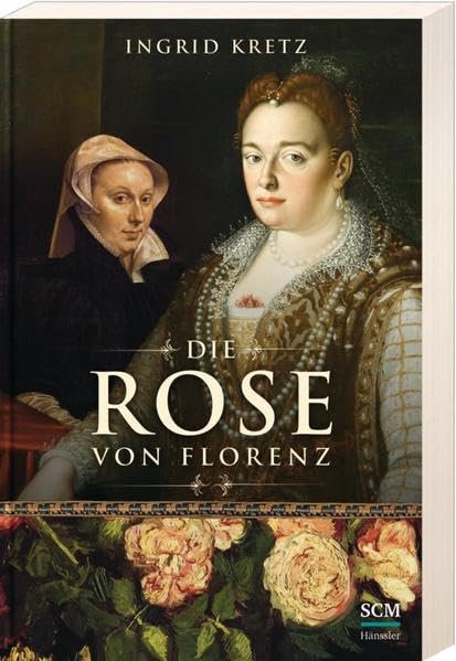 Die Rose von Florenz Classics